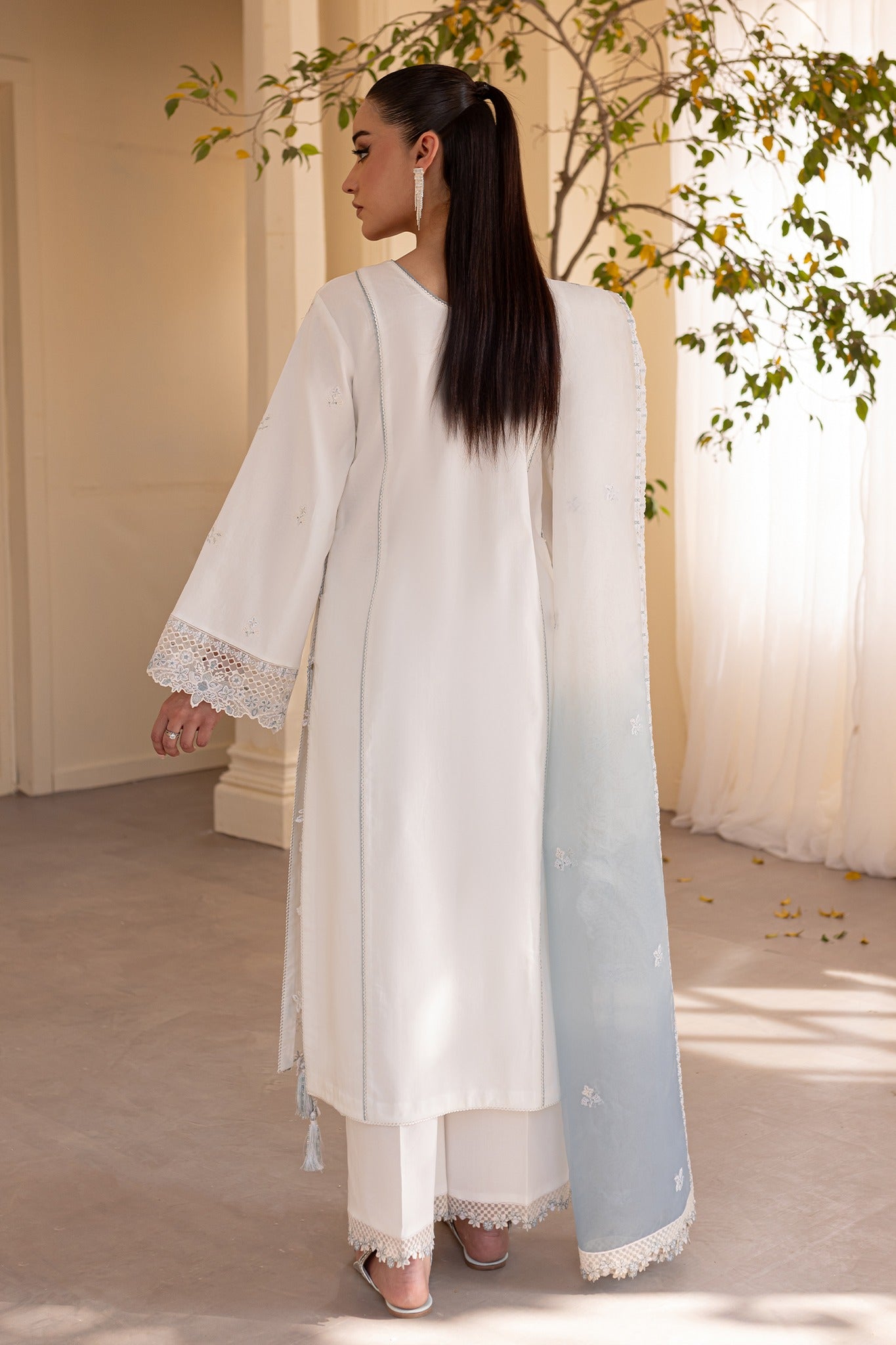 D08-AIRA | NAYAB By SERAN Eid Edit`25