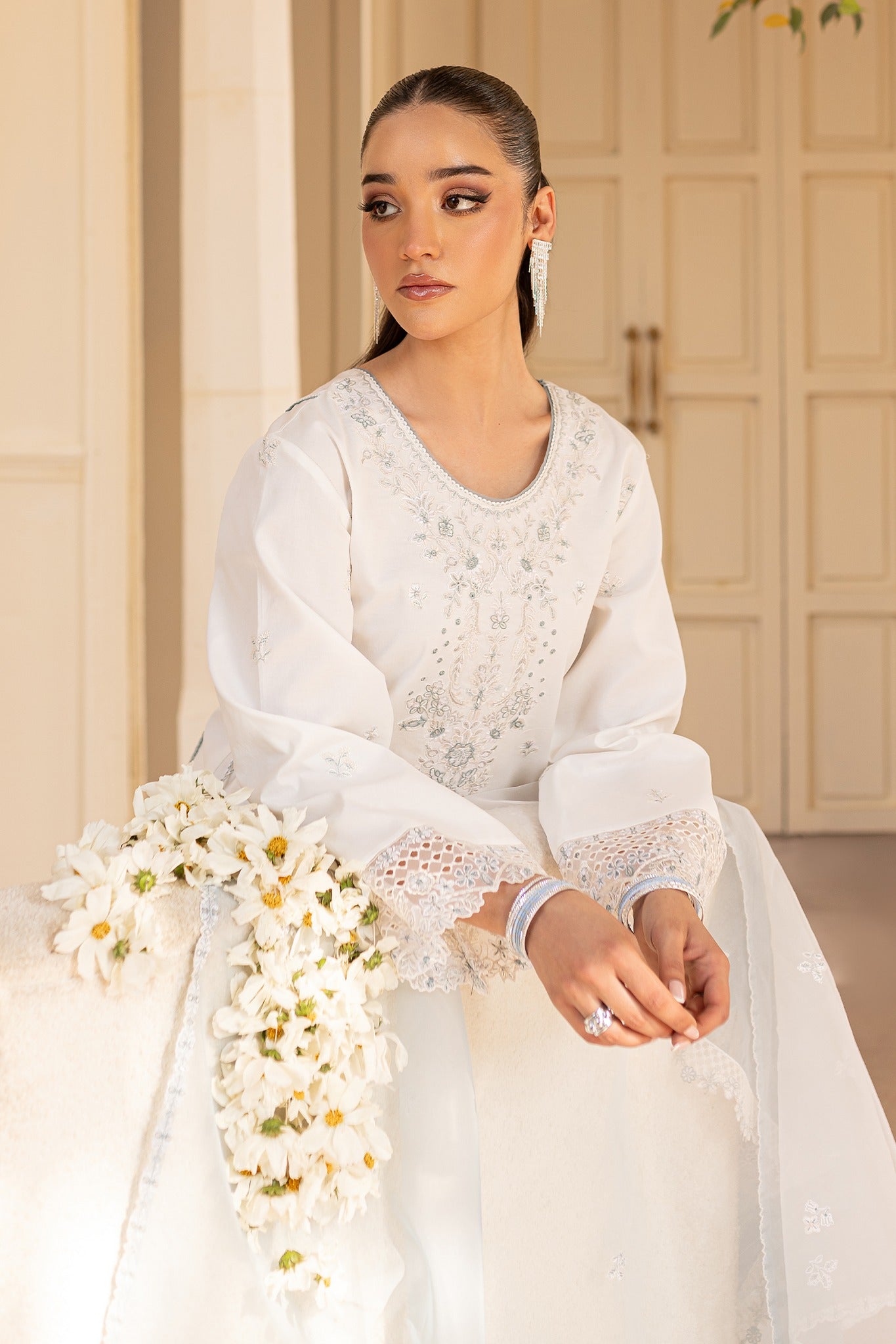 D08-AIRA | NAYAB By SERAN Eid Edit`25