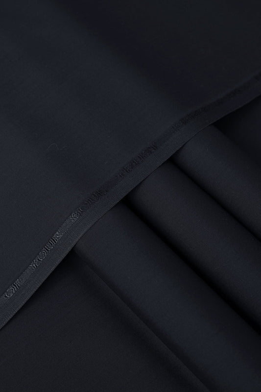 Sang E Mar Mar Wash and Wear-Anchor By YKH
