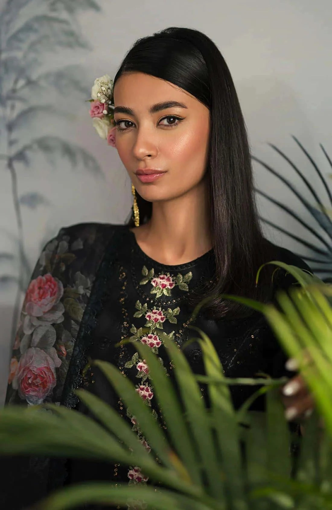 AR 05 - Ayra By Emaan Adeel