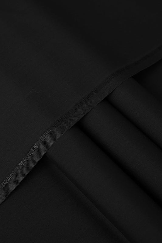 Sang E Mar Mar Wash and Wear-Black By YKH