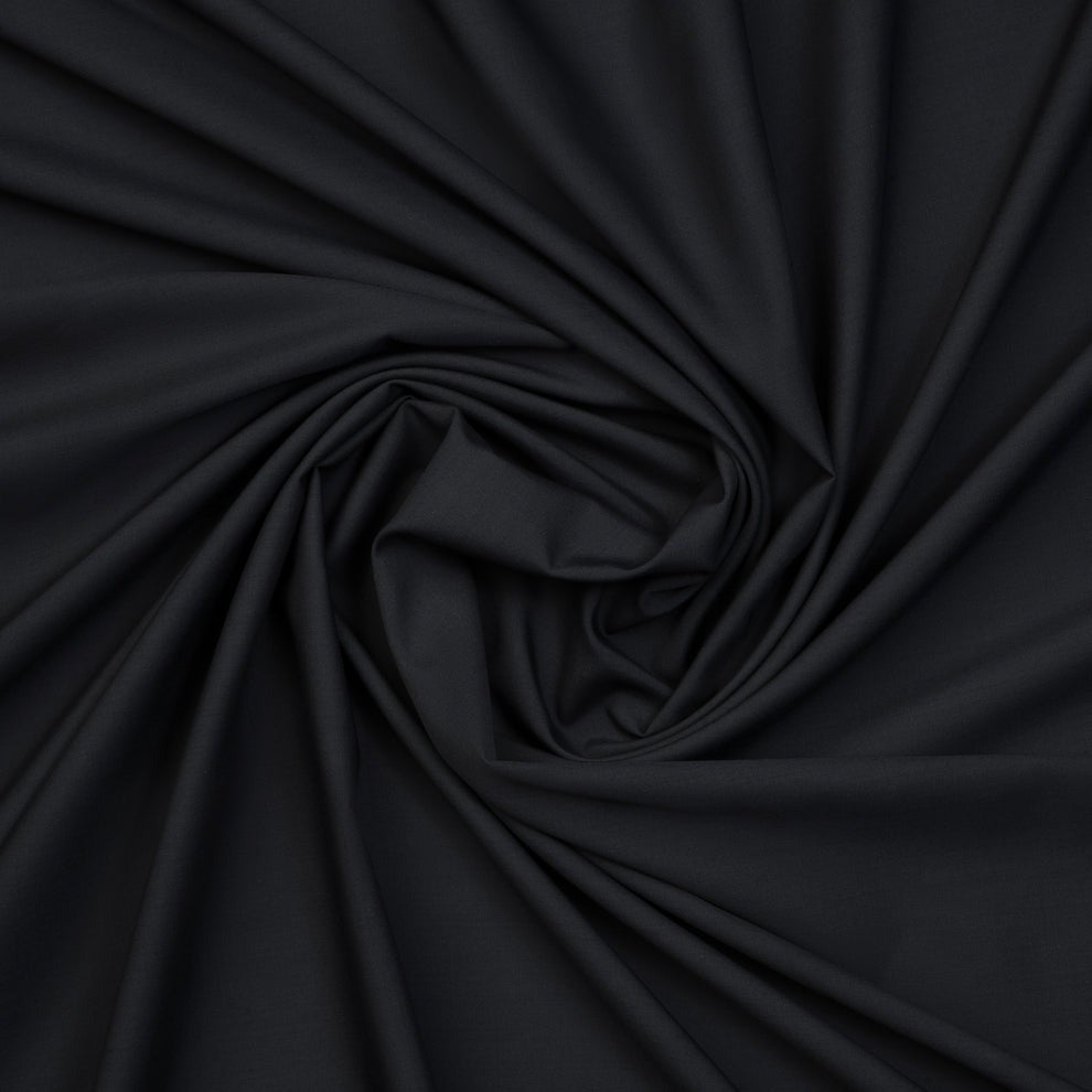 Sang E Mar Mar Wash and Wear-Charcoal Grey By YKH
