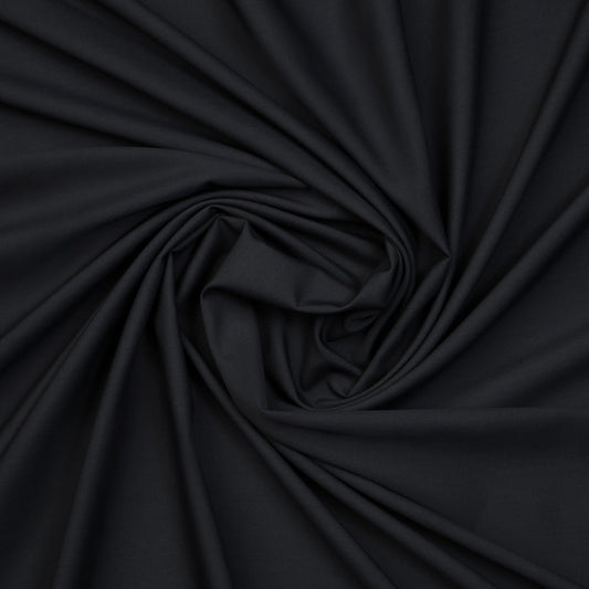 Sang E Mar Mar Wash and Wear-Charcoal Grey By YKH