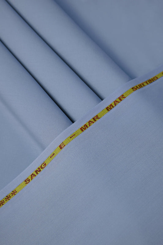 Sang E Mar Mar Wash and Wear-Cloud By YKH