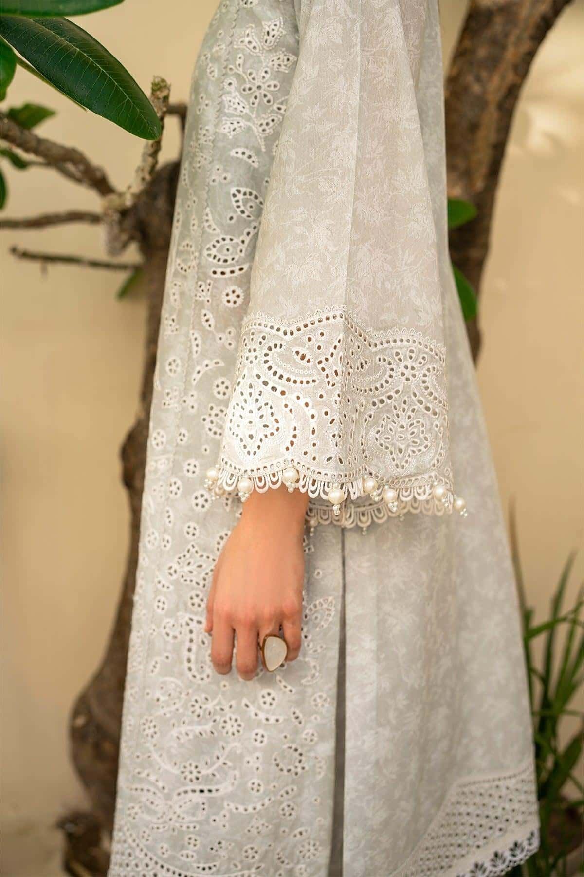 IL SS24 D2 - IRIS By Jazmin