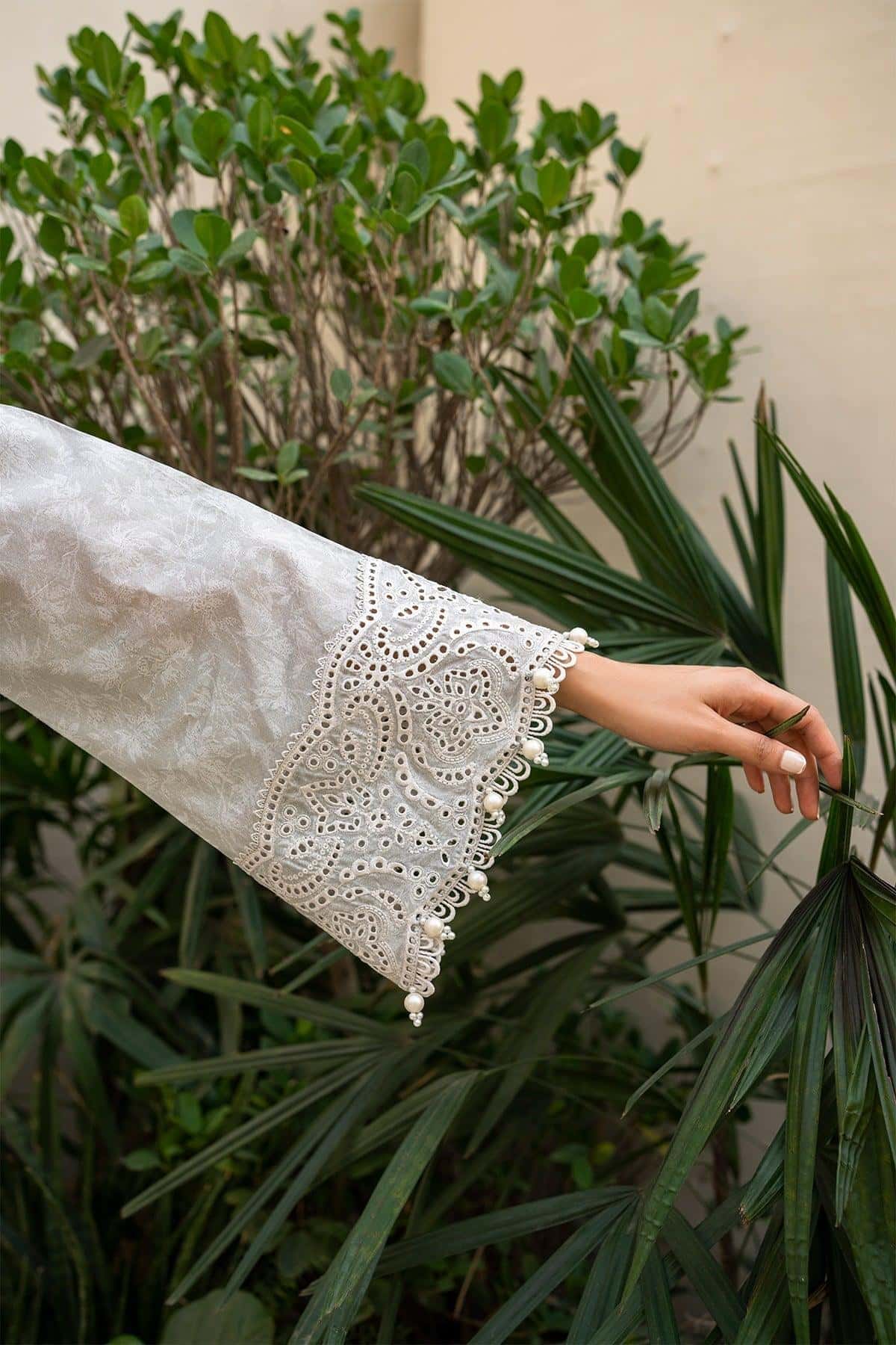 IL SS24 D2 - IRIS By Jazmin