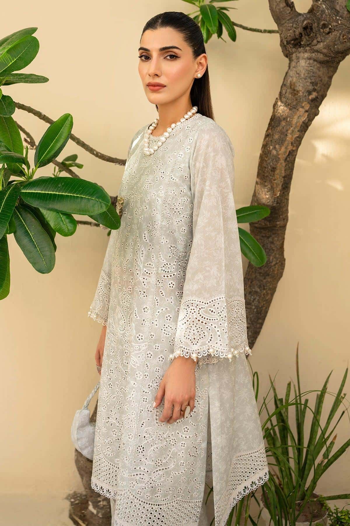 IL SS24 D2 - IRIS By Jazmin