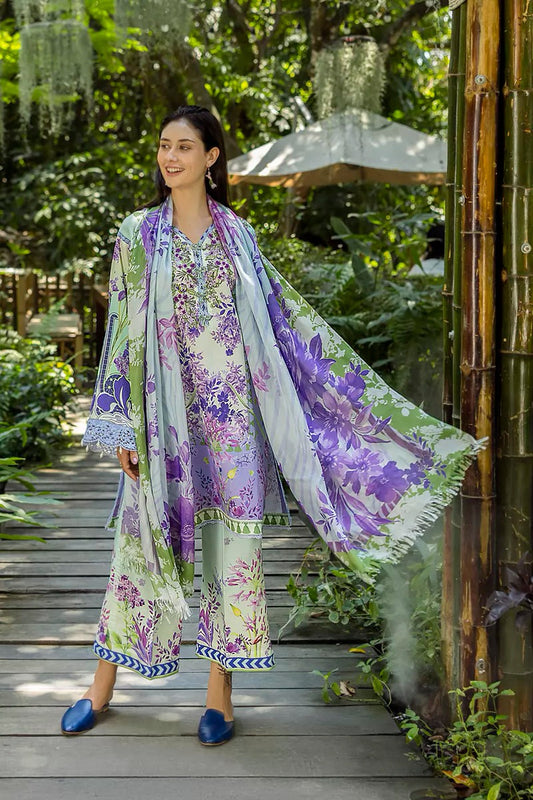 FLORISSE | Ethereal Bloom Print Collection`25