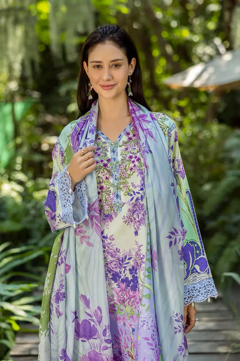 FLORISSE | Ethereal Bloom Print Collection`25