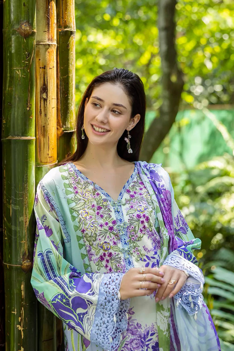 FLORISSE | Ethereal Bloom Print Collection`25