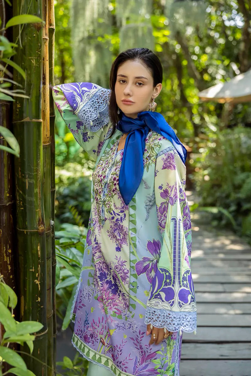 FLORISSE | Ethereal Bloom Print Collection`25