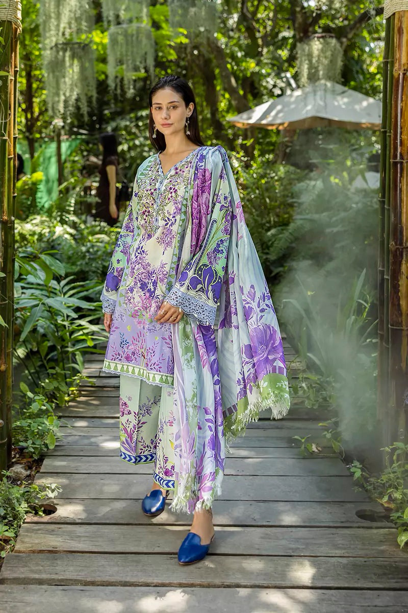 FLORISSE | Ethereal Bloom Print Collection`25