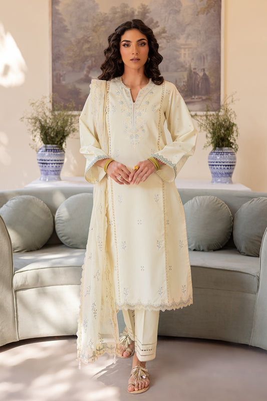 D06-HINA | NAYAB By SERAN Eid Edit`25
