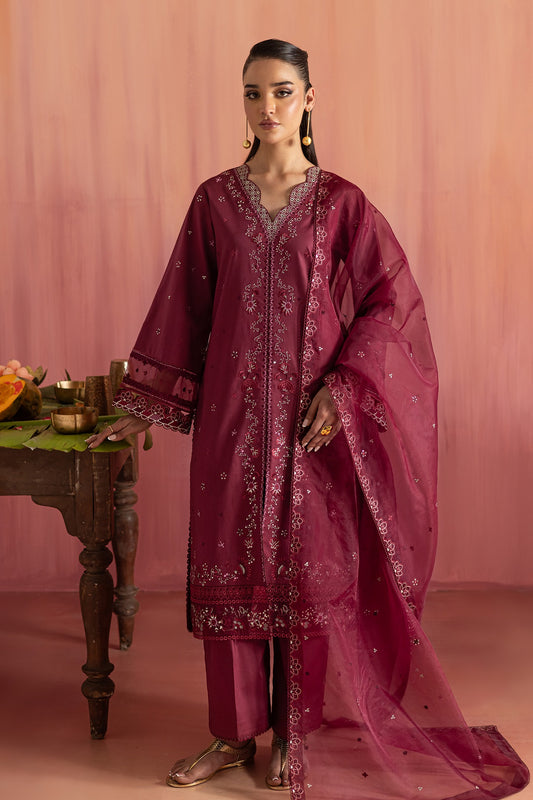 D10-MEHER | NAYAB By SERAN Eid Edit`25
