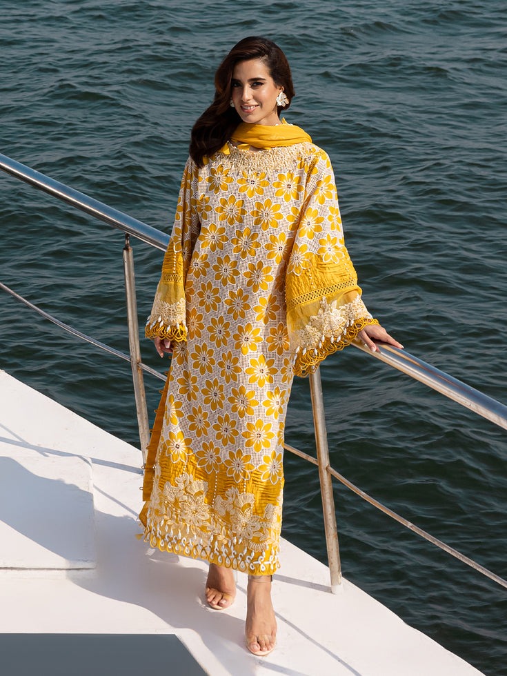 MS-02 | MONACO Luxury Lawn`25  By PARISHAY