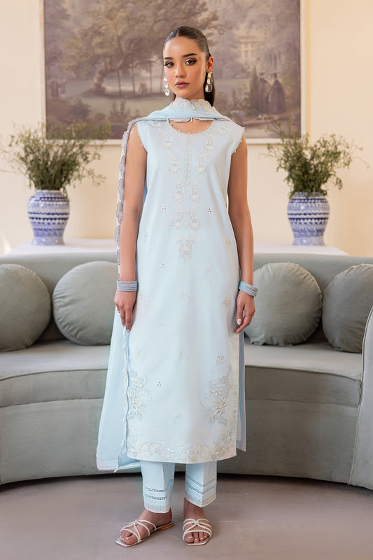 D05-NIHA | NAYAB By SERAN Eid Edit`25