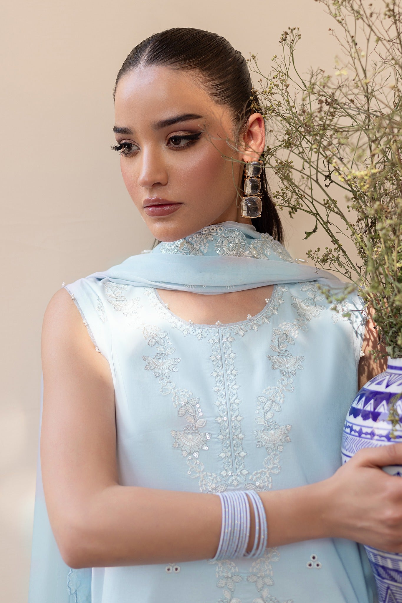 D05-NIHA | NAYAB By SERAN Eid Edit`25