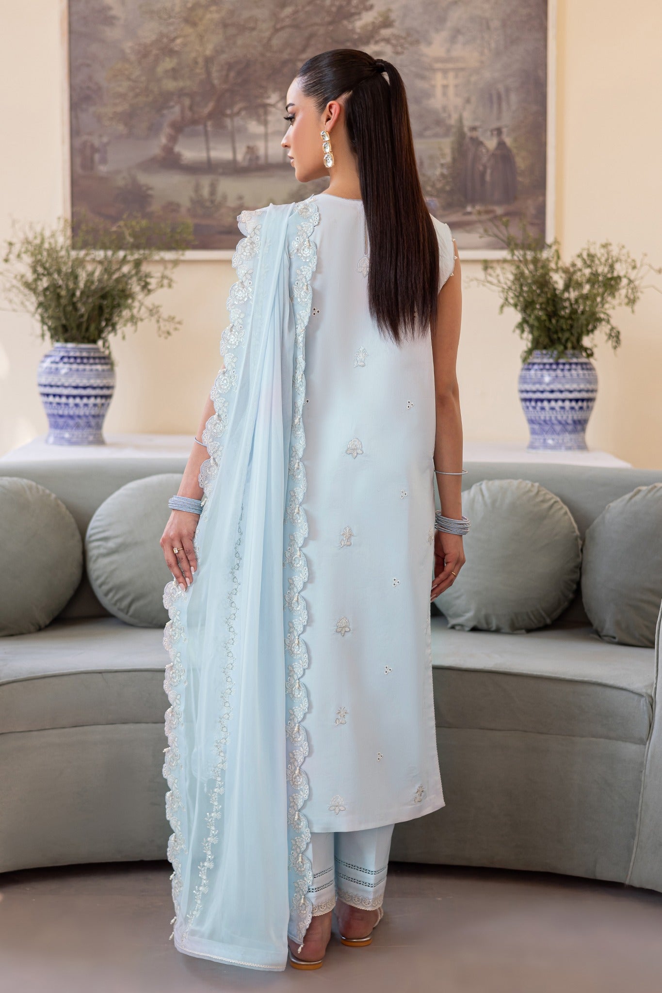 D05-NIHA | NAYAB By SERAN Eid Edit`25