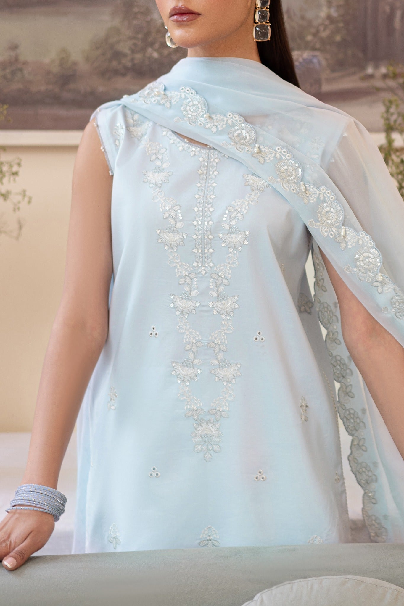 D05-NIHA | NAYAB By SERAN Eid Edit`25
