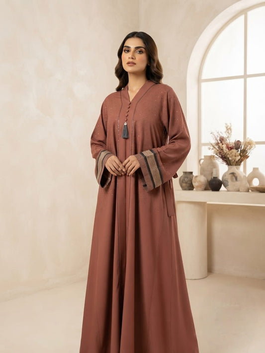 Abaya