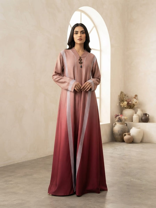 Abaya
