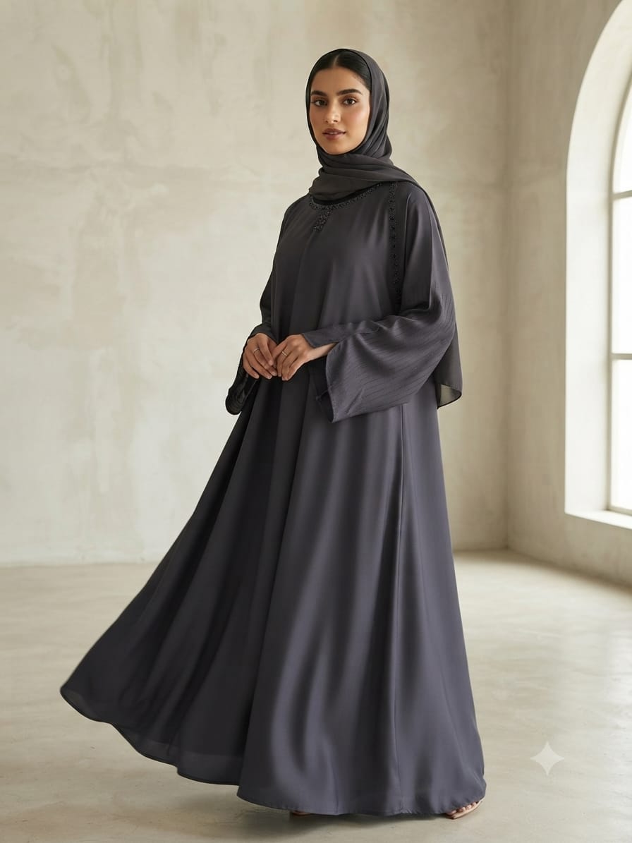 Abaya