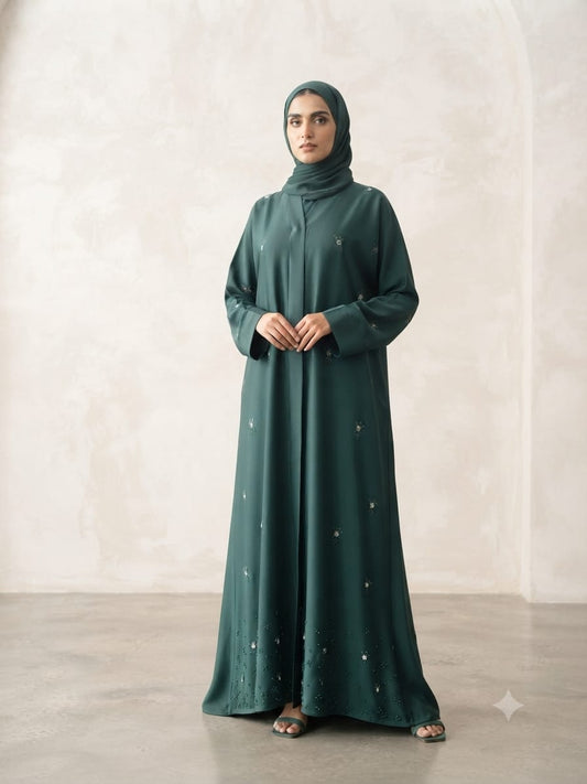 Abaya