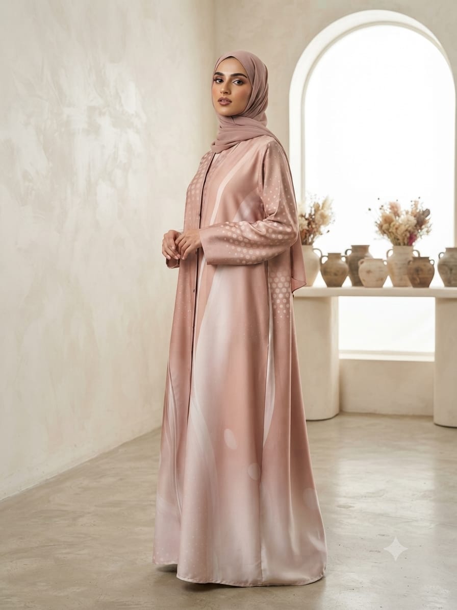 Abaya