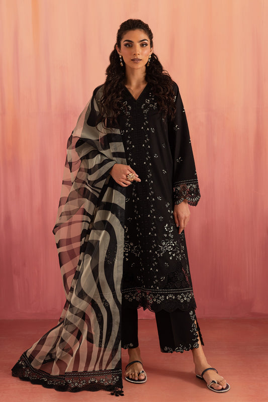 D07-ZORA | NAYAB By SERAN Eid Edit`25